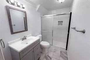 9624 Crosspointe Dr, Littleton, CO 80130 - Photo 19