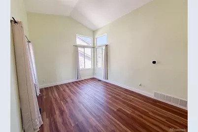 9624 Crosspointe Drive, Littleton, CO 80130 - Photo 3