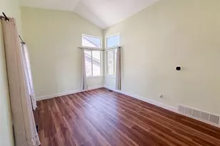 9624 Crosspointe Dr, Littleton, CO 80130 - Photo 3