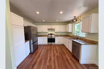 9624 Crosspointe Drive, Littleton, CO 80130 - Photo 11