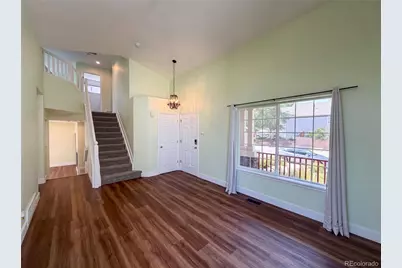 9624 Crosspointe Drive, Littleton, CO 80130 - Photo 7