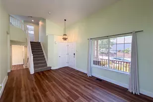 9624 Crosspointe Dr, Littleton, CO 80130 - Photo 7