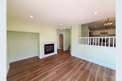 9624 Crosspointe Drive, Littleton, CO 80130 - Photo 9