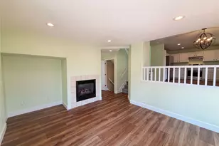 9624 Crosspointe Dr, Littleton, CO 80130 - Photo 9