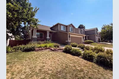 9624 Crosspointe Drive, Littleton, CO 80130 - Photo 29