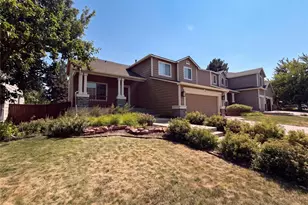 9624 Crosspointe Dr, Littleton, CO 80130 - Photo 29