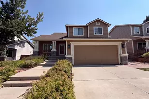 9624 Crosspointe Dr, Littleton, CO 80130 - Photo 1