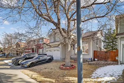 4632 Gibraltar Street, Denver, CO 80249 - Photo 33