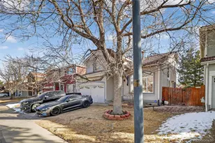 4632 Gibraltar St, Denver, CO 80249 - Photo 33