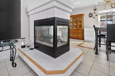 4632 Gibraltar Street, Denver, CO 80249 - Photo 23