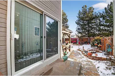 4632 Gibraltar Street, Denver, CO 80249 - Photo 27