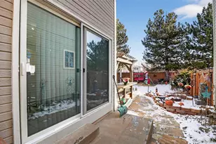 4632 Gibraltar St, Denver, CO 80249 - Photo 27