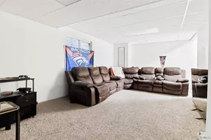 4632 Gibraltar St, Denver, CO 80249 - Photo 13