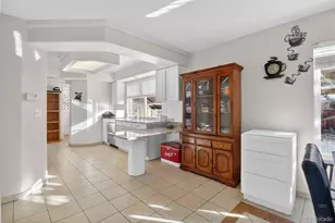 4632 Gibraltar St, Denver, CO 80249 - Photo 7