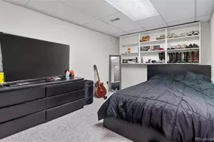 4632 Gibraltar St, Denver, CO 80249 - Photo 11