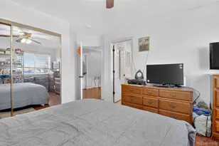 4632 Gibraltar St, Denver, CO 80249 - Photo 21