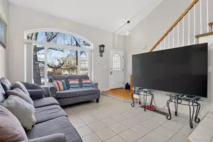 4632 Gibraltar St, Denver, CO 80249 - Photo 3