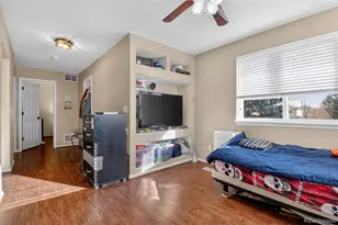 4632 Gibraltar St, Denver, CO 80249 - Photo 17