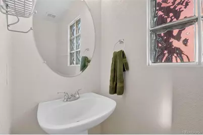 4632 Gibraltar Street, Denver, CO 80249 - Photo 9