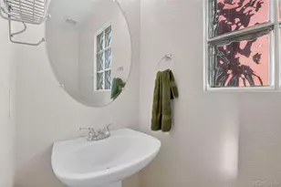 4632 Gibraltar St, Denver, CO 80249 - Photo 9