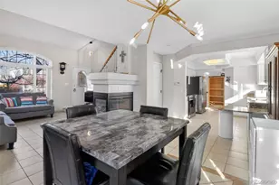 4632 Gibraltar St, Denver, CO 80249 - Photo 5