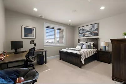 770 International Isle Drive, Castle Rock, CO 80108 - Photo 39