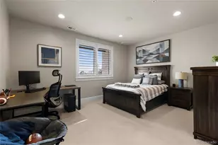 770 International Isle Dr, Castle Rock, CO 80108 - Photo 39