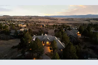 770 International Isle Drive, Castle Rock, CO 80108 - Photo 47