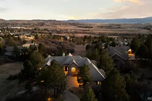 770 International Isle Dr, Castle Rock, CO 80108 - Photo 47