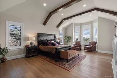 770 International Isle Drive, Castle Rock, CO 80108 - Photo 19