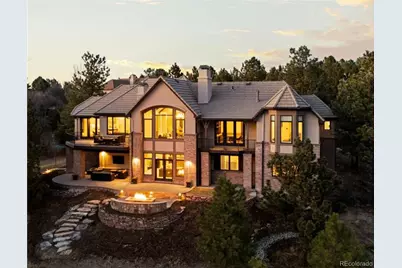 770 International Isle Drive, Castle Rock, CO 80108 - Photo 1