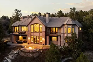 770 International Isle Dr, Castle Rock, CO 80108 - Photo 1