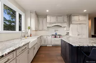 770 International Isle Dr, Castle Rock, CO 80108 - Photo 11