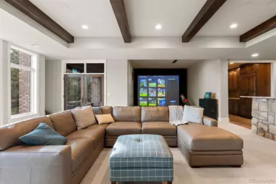 770 International Isle Drive, Castle Rock, CO 80108 - Photo 27