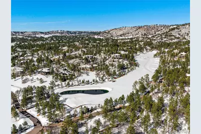 770 International Isle Drive, Castle Rock, CO 80108 - Photo 49