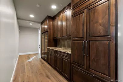 770 International Isle Drive, Castle Rock, CO 80108 - Photo 33