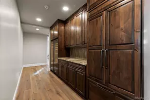 770 International Isle Dr, Castle Rock, CO 80108 - Photo 33