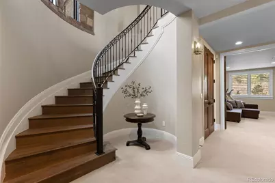 770 International Isle Drive, Castle Rock, CO 80108 - Photo 25