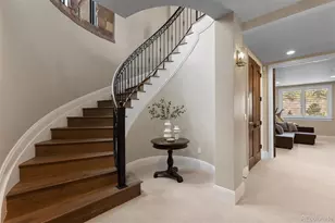 770 International Isle Dr, Castle Rock, CO 80108 - Photo 25