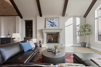 770 International Isle Drive, Castle Rock, CO 80108 - Photo 7