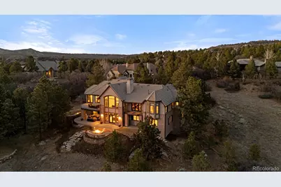 770 International Isle Drive, Castle Rock, CO 80108 - Photo 45