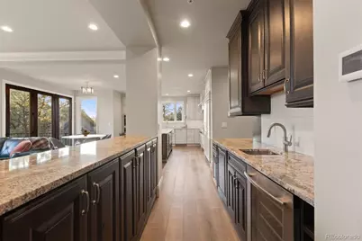 770 International Isle Drive, Castle Rock, CO 80108 - Photo 9