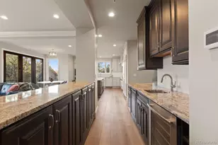 770 International Isle Dr, Castle Rock, CO 80108 - Photo 9