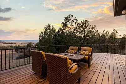 770 International Isle Drive, Castle Rock, CO 80108 - Photo 17