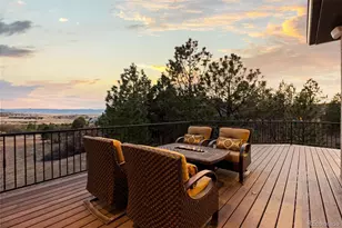 770 International Isle Dr, Castle Rock, CO 80108 - Photo 17