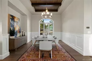 770 International Isle Dr, Castle Rock, CO 80108 - Photo 5