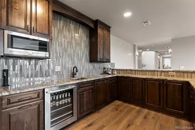 770 International Isle Drive, Castle Rock, CO 80108 - Photo 29