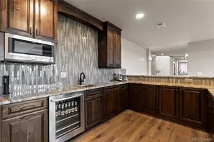 770 International Isle Dr, Castle Rock, CO 80108 - Photo 29