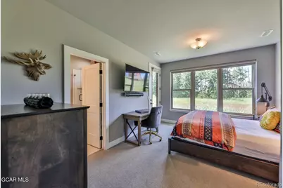 41 Longs Peak Drive, Fraser, CO 80442 - Photo 31