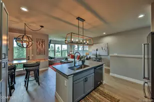 41 Longs Peak Dr, Fraser, CO 80442 - Photo 3